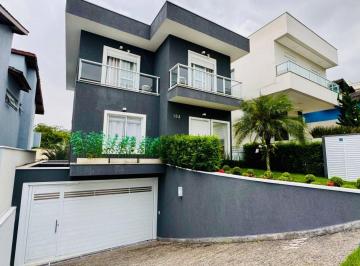 a8a39a56fba6bedbb4e2a8e4c0415625c9a2f6a3 · Casa com 4 Suítes à Venda por R$ 1800.000 - Bairro Moinho Velho - Granja Viana Cotia/SP