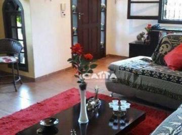 eae24419781c2d65efc6c97e79a655b7d01e02cc · Sobrado com 5 quartos e 3 vagas à venda, 472 m² por R$ 970.000 - Atibaia - Atibaia/SP