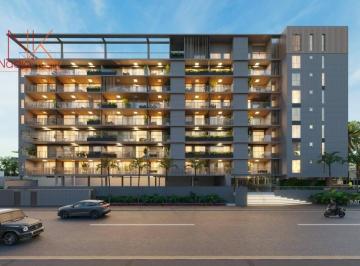 5b2a03845a9cd31803fb6f05700ef8b362db6528 · Apartamento com 3 dormitórios à venda, 119 m² por R$ 1.071.214,76 - Intermares - Cabedelo/PB