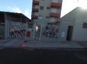 Apartamento · 40m² · 1 Quarto · apartamento de um dormitório próximo da USP.