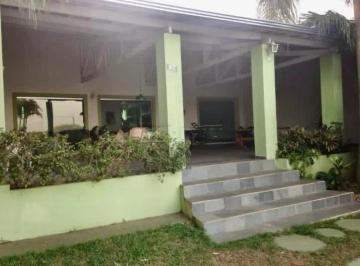 Rural · 5490m² · 4 Quartos · Rural Chácara em Brotas
