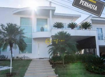 804ab3f0f3a0e97469f629766db6d27c6d52b5c4 · Casa de Condomínio com 3 Quartos, todo Suítes à venda, 780 m² por R$ 3.200.000 - Condomínio Residenc