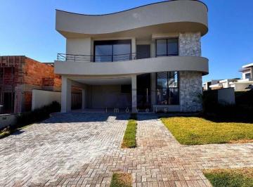 b07e91867e20863f209e63ae7492618216ba131d · Casa com 3 suítes à venda, 324 m² - Condomínio Residencial Mont’ Alcino - Valinhos/SP