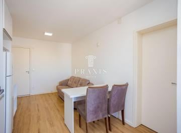 Apartamento · 34m² · 1 Quarto · Apartamento para alugar com 1 dormitório, n