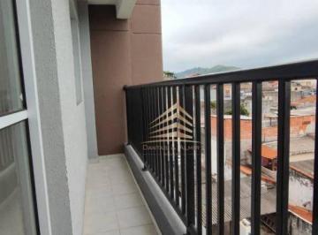 7861b2aada11d5f6bd5eedf74f4b3bb676afc45b · Apartamento com 2 dormitórios à venda, 43 m² por R$ 300.000,00 - Jardim Adriana - Guarulhos/SP