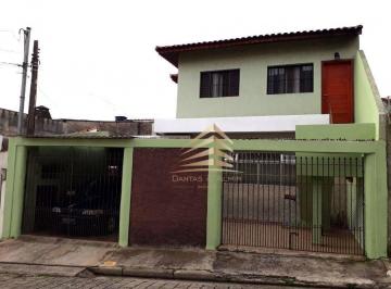 6f70577aed43fa71df72b65d72b280d01297b8d9 · Imóvel com 2 casas à venda, 212 m² por R$ 699.900 - Vila Augusta - Guarulhos/SP