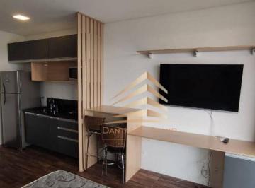 8a9c4c8865b0754f5e157e7c03d31687ac9ebb4f · Studio com 1 dormitório para alugar, 28 m² por R$ 3.540,01/mês - Bosque Maia - Guarulhos/SP