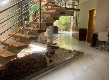 253b6e333278ce6f280e91a92e525622d4663b51 · Prédio, 215 m² - venda por R$ 1.200.000,00 ou aluguel por R$ 8.350,00/mês - Jardim Nova Taboão - Gua
