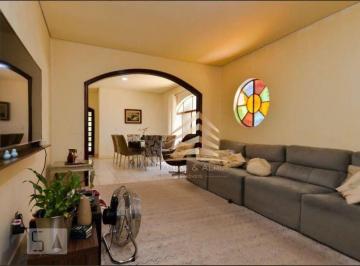 68d9d84859c3422d8fbc07965f1bbfdb068d1e37 · Casa à venda, 250 m² por R$ 1.850.000,00 - Vila Augusta - Guarulhos/SP