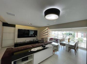 3f4f4fb7b1fe1310cdc8eee90264789936789b2b · Apartamento com 3 dormitórios, 116 m² - venda por R$ 1.280.000,00 ou aluguel por R$ 7.300,36/mês - J