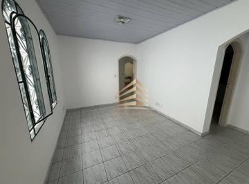 132f162026e3a94e6b543e00db2e955b574a96e8 · Casa à venda, 300 m² por R$ 800.000,00 - Jardim Vila Galvão - Guarulhos/SP