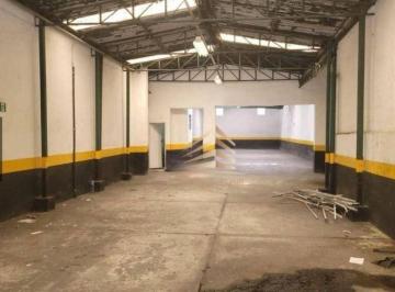 b5f57b765fdede861dd2b823ca0d579ec4874f2e · Terreno à venda, 400 m² por R$ 1.500.000,00 - Ponte Grande - Guarulhos/SP