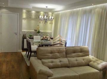 407dde2e1f9a0ef64a666238457f7a08dbc476ca · Apartamento com 2 dormitórios à venda, 86 m² por R$ 900.000,00 - Vila Leonor - Guarulhos/SP