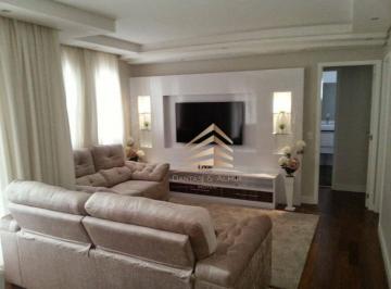 ffabae9bcb951fea0201b935d0165f6ea3a0cc74 · Apartamento com 2 dormitórios à venda, 86 m² por R$ 900.000,00 - Vila Leonor - Guarulhos/SP