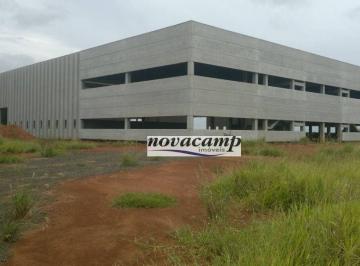 9d0a78997706c87e498241bb66a9db8b2172a664 · Área à venda por R$ 58.000.000,00 - Distrito Industrial - Indaiatuba/SP