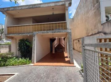 b7182de0eecfa4ee13115eb7c48c7f7931ab97b5 · Sobrado com 3 dormitórios à venda, 293 m² por R$ 1.690.000,00 - Centro - Guarulhos/SP