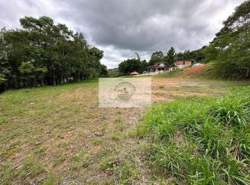 Terreno · 3064m² · Terreno com 3.064 m², na Rua Santa Catarina