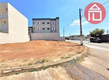b5af220247ca40a4dabfda02c8d44c7eb8e47bdc · Terreno à venda, 265 m² por R$ 405.000,00 - Villa Toscana - Bragança Paulista/SP