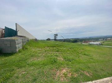 88250_i99Z5x9R1y3N44_8825065bceec4596f1.jpg · TERRENO CONDOMÍNIO,0 Dormitorio(s) bairro Fazenda Imperial UP - RESIDENCIAL