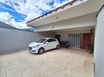 88255_i3l6i8_88255681e037680b21.jpg · CASA TERREA 4 QUARTOS SENDO 1 SUITE WANEL VILLE