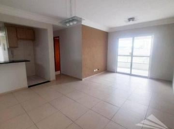 1c666243eea2e9da2cf66b75caa1a03d17aeab11 · Apartamento com 3 dormitórios, 85 m² - venda ou aluguel - Barranco - Taubaté/SP