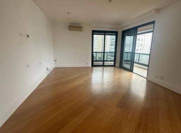0414008afe32355610de3f785f39d2a63383ebe6 · Apartamento com 3 dormitórios à venda, 155 m² por R$ 2.550.000,00 - Moema - São Paulo/SP