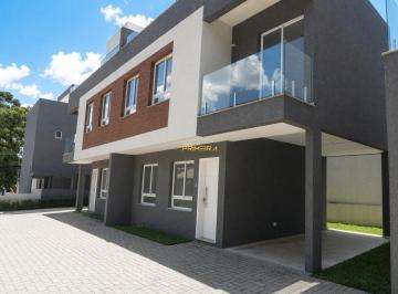 Casa · 103m² · 3 Quartos · Casa à venda - em São Braz