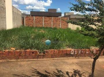 ba4a57f6e90f5a7e74fe96e310d2b8ce2654f4fd · Terreno à venda, 204 m² por R$ 95.000 - Parque dos Ipês - Mirassol/SP