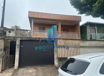 Casa · 90m² · 2 Quartos · CASA À VENDA Residencial Viva Caucaia I - Cotia/SP