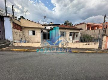 Casa · 250m² · 3 Quartos · 2 Vagas · Casa Comercial/Residencial À VENDA Centro de Cotia - Vila Monte Serrat Cotia-SP