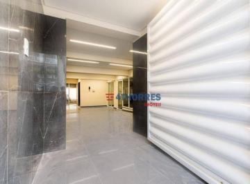 d5e2aaed26614f192abe030a19d712543c429fe1 · Prédio à venda, 1454 m² por R$ 29.500.000,00 - Jardim Paulista - São Paulo/SP