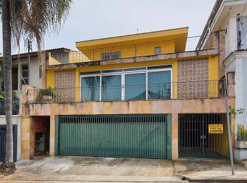Casas à venda: Rua Judite Franca Costa, Jardim Bonfiglioli, São Paulo ...
