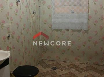 Casa 300m² Venda Jardim Paulista · Casa em Rua Moema - Jardim Paulista - Guarulhos/SP