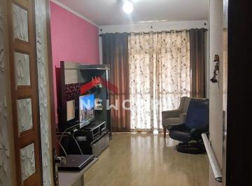 Casa · 300m² · 4 Quartos · 3 Vagas · Casa em Rua Moema - Jardim Paulista - Guarulhos/SP