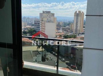 Apartamento · 113m² · 3 Quartos · 2 Vagas · Apartamento em Rua Madre de Deus - Mooca - São Paulo/SP