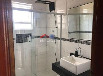 Casa Venda de 4 quartos · Casa em Rua Nerval Leal - Nova Itanhaém - Itanhaém/SP