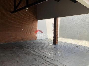 Casa · 312m² · 4 Quartos · 4 Vagas · Casa em Rua Nerval Leal - Nova Itanhaém - Itanhaém/SP