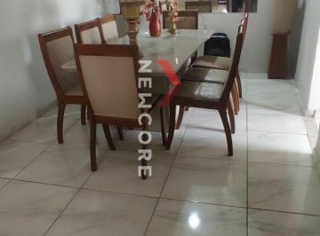 Casa 360m² Venda Rio Branco · Casa em Rua Jaime Petit da Silva - Rio Branco - Belo Horizonte/MG