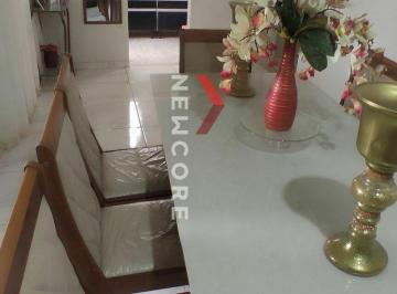 Casa · 360m² · 3 Quartos · 5 Vagas · Casa em Rua Jaime Petit da Silva - Rio Branco - Belo Horizonte/MG