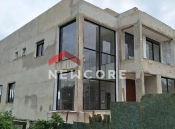 Casa · 620m² · 5 Quartos · 6 Vagas · Casa de condomínio em  Alameda Lyra - Alphaville - Santana de Parnaíba/SP