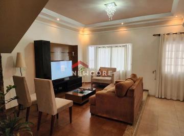 Casa · 211m² · 3 Quartos · 2 Vagas · Casa em  Rua Tupi - Vila São João - Guarulhos/SP
