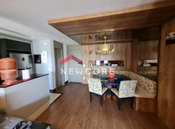 Apartamento · 95m² · 4 Quartos · 2 Vagas · Apartamento em  Avenida Bartholomeu de Carlos - Jardim Flor da Montanha - Guarulhos/SP