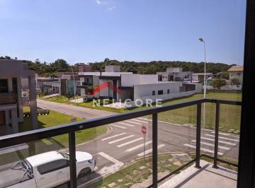 Casa · 252m² · 4 Quartos · 4 Vagas · Casa em Avenida Red Park - São João do Rio Vermelho - Florianópolis/SC