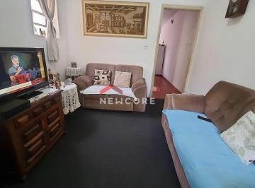 Casa · 240m² · 4 Quartos · Casa em  Rua Tobias Barreto - Belém - São Paulo/SP