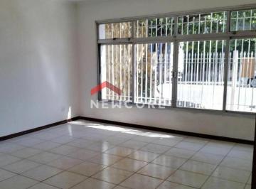 Casa · 380m² · 4 Quartos · 6 Vagas · Casa em Rua Anton Philips - Vila Hermínia - Guarulhos/SP