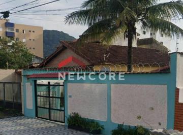 Casa de 2 quartos, Mongaguá · Casa em Rua Santo Antônio de Pádua - Balneário Itaóca - Mongaguá/SP