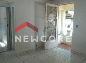 Casa · 130m² · 3 Quartos · 1 Vaga · Casa em  Rua José Marcos de Albuquerque - Jardim Santa Mônica - São Paulo/SP