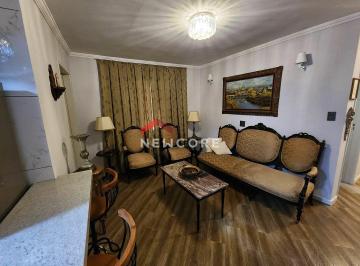 Casa · 325m² · 4 Quartos · 3 Vagas · Casa em  Rua Orestes Barbosa - Jardim Paraventi - Guarulhos/SP