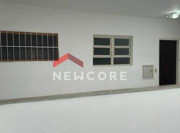 Apartamento Venda de 1 quarto · Apartamento em Rua Comandante Rodolfo Coelho da Silva - Caiçara - Praia Grande/SP