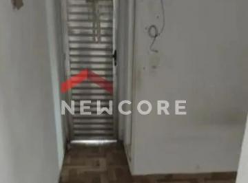 Casa · 125m² · 6 Quartos · 1 Vaga · Casa em  Rua Piauí - Nova Ponte Alta - Guarulhos/SP